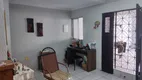 Foto 34 de Casa com 4 Quartos à venda, 280m² em Jardim América, Fortaleza