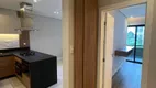 Foto 18 de Apartamento com 1 Quarto à venda, 55m² em Alphaville Industrial, Barueri