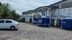 Foto 13 de Lote/Terreno à venda, 112926m² em Centro Industrial de Aratu, Simões Filho