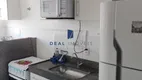 Foto 7 de Apartamento com 2 Quartos à venda, 49m² em Vossoroca, Votorantim