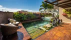 Foto 2 de Casa de Condomínio com 5 Quartos à venda, 400m² em Jardim do Golfe, São José dos Campos