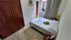 Foto 15 de Casa com 3 Quartos à venda, 320m² em Santa Mônica, Belo Horizonte