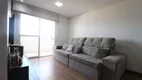 Foto 39 de Apartamento com 2 Quartos à venda, 90m² em Vila Assis Brasil, Mauá