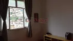 Foto 17 de Apartamento com 2 Quartos à venda, 63m² em Engenho Novo, Rio de Janeiro