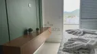 Foto 15 de Cobertura com 3 Quartos à venda, 233m² em Centro, Ubatuba