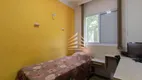 Foto 4 de Apartamento com 3 Quartos à venda, 71m² em Vila Augusta, Guarulhos