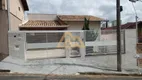 Foto 8 de Casa com 3 Quartos à venda, 119m² em Village São Luiz, Poços de Caldas