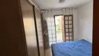 Foto 22 de Casa de Condomínio com 3 Quartos à venda, 83m² em Granja Viana, Cotia