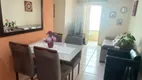 Foto 5 de Apartamento com 3 Quartos à venda, 65m² em Mansões Santo Antônio, Campinas