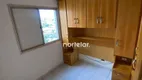 Foto 11 de Apartamento com 2 Quartos à venda, 50m² em Santana, São Paulo