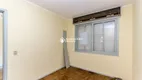 Foto 10 de Apartamento com 1 Quarto à venda, 55m² em Auxiliadora, Porto Alegre