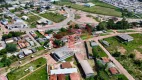 Foto 5 de Galpão/Depósito/Armazém para venda ou aluguel, 3000m² em Marabaixo, Macapá