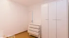 Foto 43 de Apartamento com 2 Quartos à venda, 68m² em Flamengo, Rio de Janeiro