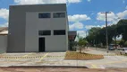 Foto 4 de Galpão/Depósito/Armazém para alugar, 245m² em Jardim Atlântico, Goiânia