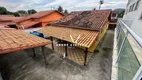 Foto 17 de Casa com 6 Quartos à venda, 300m² em Mumbuca, Maricá