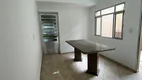 Foto 28 de Casa com 3 Quartos à venda, 220m² em Penha, São Paulo