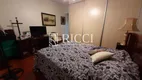 Foto 21 de Apartamento com 3 Quartos à venda, 259m² em Boqueirão, Santos