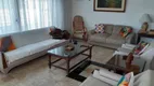 Foto 9 de Casa com 6 Quartos à venda, 750m² em Suarão, Itanhaém