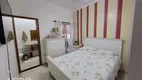 Foto 13 de Casa com 4 Quartos à venda, 176m² em Vila Antártica, Bauru