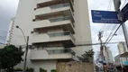 Foto 2 de Apartamento com 4 Quartos à venda, 164m² em Vila Monteiro - Gleba I, São Carlos