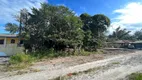 Foto 3 de Lote/Terreno à venda, 310m² em Balneário Florida, Matinhos