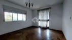 Foto 2 de Casa com 3 Quartos à venda, 120m² em Nonoai, Santa Maria