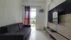 Foto 2 de Apartamento com 2 Quartos à venda, 75m² em Braga, Cabo Frio