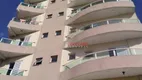 Foto 2 de Apartamento com 2 Quartos à venda, 60m² em Macedo, Guarulhos