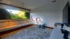 Foto 20 de Casa de Condomínio com 7 Quartos à venda, 520m² em Itaipava, Petrópolis