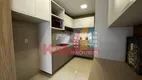 Foto 32 de Casa de Condomínio com 3 Quartos à venda, 118m² em Aeroporto, Mossoró