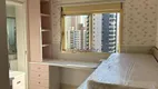 Foto 19 de Apartamento com 3 Quartos à venda, 130m² em Chácara Klabin, São Paulo