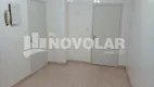 Foto 11 de Apartamento com 2 Quartos para alugar, 65m² em Jardim São Paulo, São Paulo