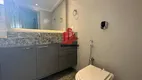 Foto 15 de Apartamento com 4 Quartos à venda, 140m² em Buritis, Belo Horizonte