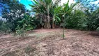 Foto 5 de Fazenda/Sítio com 3 Quartos à venda, 24000m² em Zona Rural, Jacutinga