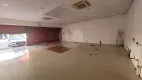 Foto 7 de Ponto Comercial para alugar, 146m² em Vila Clementino, São Paulo