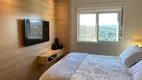 Foto 12 de Apartamento com 2 Quartos à venda, 113m² em Tamboré, Barueri