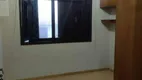 Foto 5 de Casa com 3 Quartos à venda, 60m² em Itapuã, Salvador