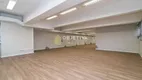 Foto 8 de Sala Comercial para alugar, 302m² em Rio Branco, Porto Alegre