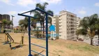 Foto 58 de Apartamento com 2 Quartos à venda, 63m² em Jaguaribe, Osasco