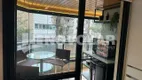 Foto 10 de Apartamento com 4 Quartos à venda, 171m² em Santana, São Paulo