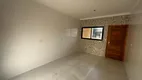 Foto 4 de Sobrado com 3 Quartos à venda, 170m² em Parque São Domingos, São Paulo