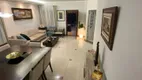 Foto 15 de Casa de Condomínio com 3 Quartos à venda, 400m² em Condominio Fazenda Da Serra, Belo Horizonte