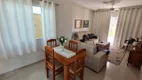 Foto 11 de Casa de Condomínio com 2 Quartos à venda, 188m² em Condominio dos Passaros, Cabo Frio