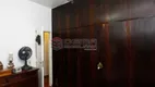 Foto 13 de Apartamento com 3 Quartos à venda, 108m² em Laranjeiras, Rio de Janeiro