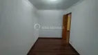 Foto 14 de Apartamento com 2 Quartos à venda, 51m² em Jardim Celeste, São Paulo