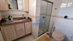 Foto 20 de Apartamento com 3 Quartos à venda, 160m² em Centro, Nova Iguaçu