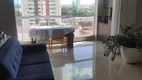 Foto 28 de Apartamento com 3 Quartos à venda, 125m² em Setor Bueno, Goiânia