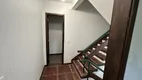 Foto 6 de Casa com 4 Quartos à venda, 300m² em São Conrado, Rio de Janeiro