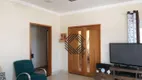 Foto 3 de Casa de Condomínio com 3 Quartos à venda, 264m² em Condominio Village Aracoiaba, Aracoiaba da Serra