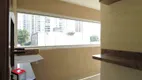Foto 17 de Apartamento com 3 Quartos à venda, 76m² em Campestre, Santo André